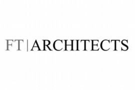 FT Architects