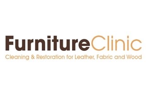 Furniture Clinic