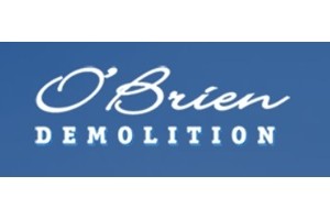 O'Brien Demolition