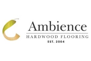 Ambience Hardwood Flooring