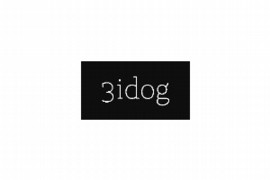 3idog