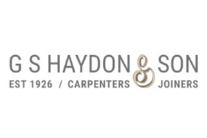 GS Haydon & Son