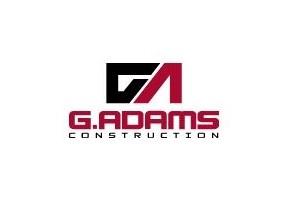G. Adams Construction