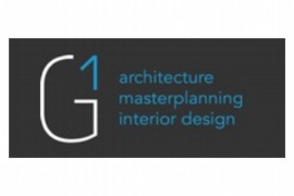 G1 Architecture