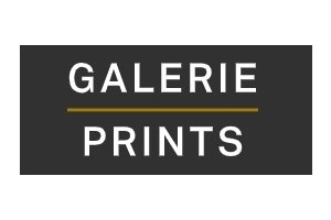 Galerie Prints