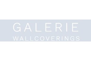 Galerie Wallcoverings