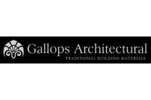 Gallops Architectural