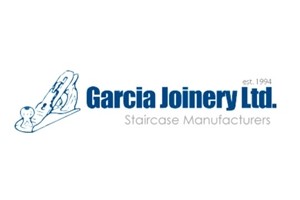 Garcia Joinery Ltd.