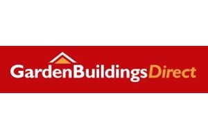 Garden Buildings Direct