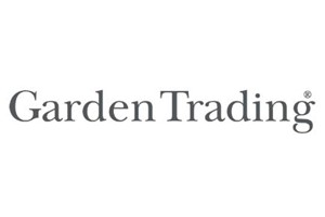 Garden Trading