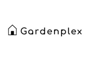 Gardenplex