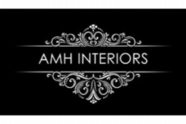 AMH Interiors