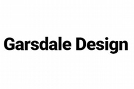 Garsdale Design