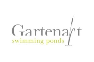 Gartenart Swimming Ponds