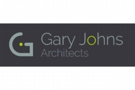 Gary Johns Architects