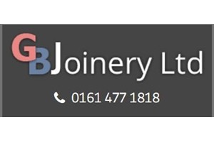 GB Joinery