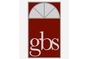 GBS Joinery