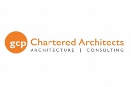 GCP Chartered Architects