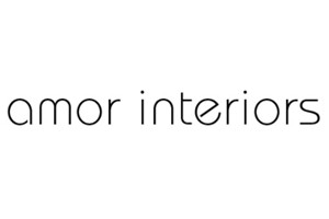 Amor Interiors