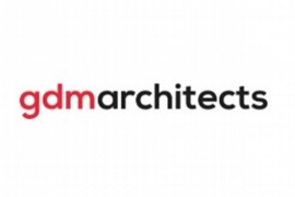 GDM Architects