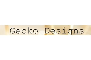 Gecko Designs