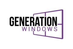 Generation Windows