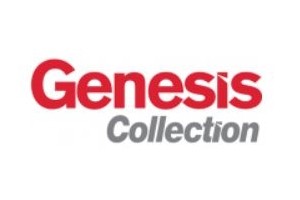 Genesis Collection