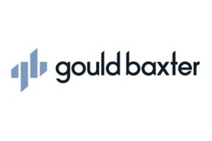 Gould Baxter Architects & Chartered Surveyors