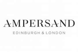 Ampersand Interiors