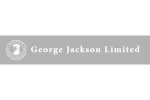 George Jackson Ltd