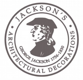 George Jackson Ltd