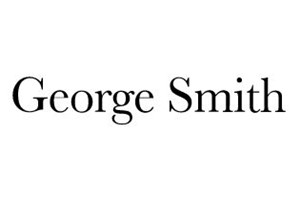 George Smith