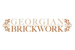 Georgian Brickwork