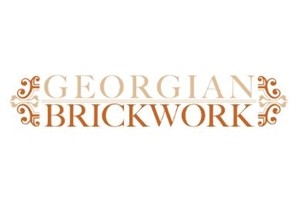 Georgian Brickwork