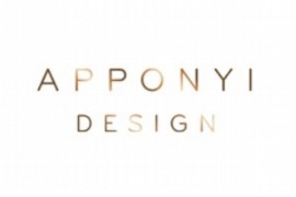 Apponyi Design