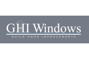 GHI Windows