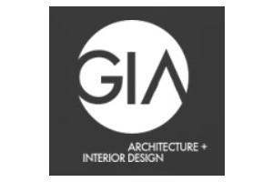 GIA Ltd
