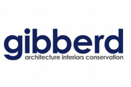 Gibberd Architects