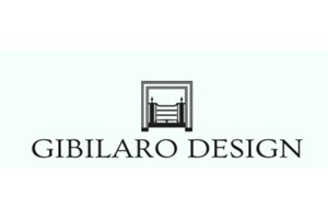 Gibilaro Design