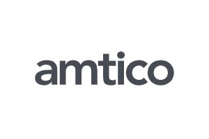 Amtico