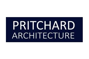 Pritchard Architecture