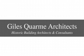Giles Quarme Architects