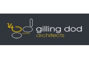 Gilling Dod Architects