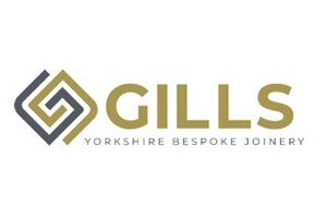 Gills Joinery