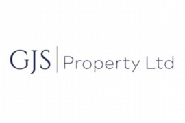 GJS Property Ltd