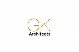 GK Architects