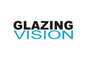 Glazing Vision