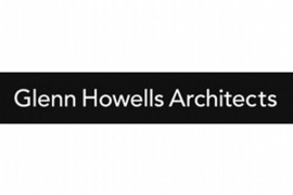 Glenn Howells Architects