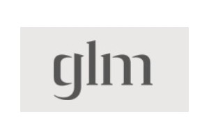 GLM