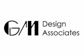 GM Design Associates
